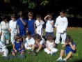 /album/alunos%20da%20escola%20do%20amanh%c3%a3%20/imagem-009-jpg1/